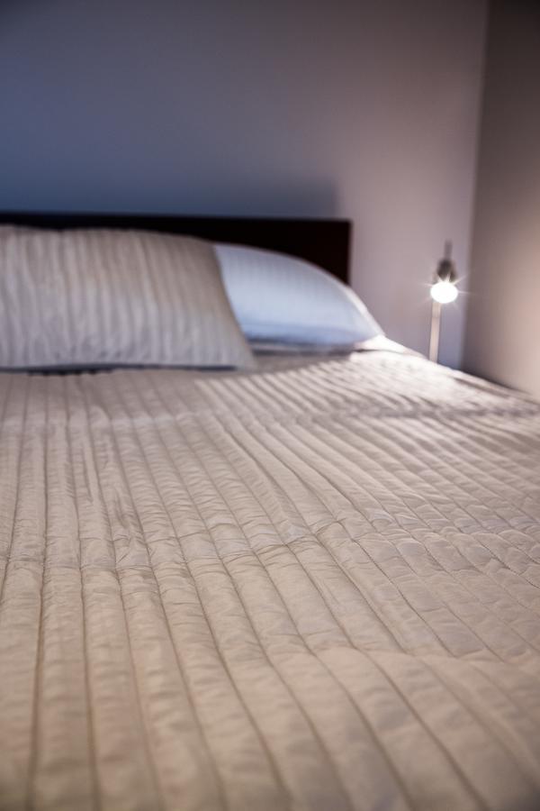 Apartamenty Opal 克雷尼察 外观 照片